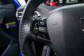 Peugeot 308 1.5BlueHDi S&S GT 130 Azul - thumbnail 22