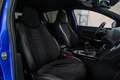 Peugeot 308 1.5BlueHDi S&S GT 130 Azul - thumbnail 15