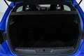 Peugeot 308 1.5BlueHDi S&S GT 130 Azul - thumbnail 17