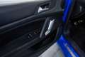 Peugeot 308 1.5BlueHDi S&S GT 130 Azul - thumbnail 18