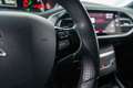 Peugeot 308 1.5BlueHDi S&S GT 130 Azul - thumbnail 20