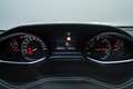 Peugeot 308 1.5BlueHDi S&S GT 130 Azul - thumbnail 14