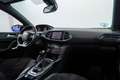 Peugeot 308 1.5BlueHDi S&S GT 130 Azul - thumbnail 33