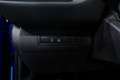 Peugeot 308 1.5BlueHDi S&S GT 130 Azul - thumbnail 25