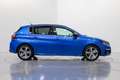 Peugeot 308 1.5BlueHDi S&S GT 130 Azul - thumbnail 7
