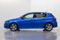 Peugeot 308 1.5BlueHDi S&S GT 130 Azul - thumbnail 8