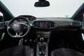 Peugeot 308 1.5BlueHDi S&S GT 130 Azul - thumbnail 12