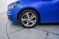 Peugeot 308 1.5BlueHDi S&S GT 130 Azul - thumbnail 11