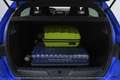 Peugeot 308 1.5BlueHDi S&S GT 130 Azul - thumbnail 16