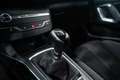 Peugeot 308 1.5BlueHDi S&S GT 130 Azul - thumbnail 26