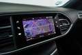 Peugeot 308 1.5BlueHDi S&S GT 130 Azul - thumbnail 28