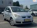 Mitsubishi Colt 1.3 Invite/5drs/APK 09-2026 Grijs - thumbnail 1