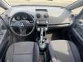 Mitsubishi Colt 1.3 Invite/5drs/APK 09-2026 Grijs - thumbnail 10