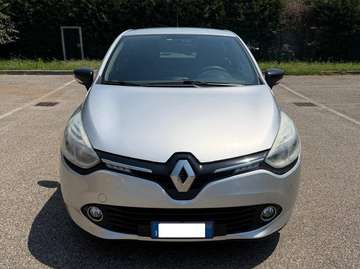1.5 dci - NEOPATENTATI - 12 MESI DI GARANZIA -
