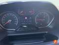 Peugeot Rifter BlueHDi Blanco - thumbnail 14