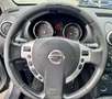 Nissan Qashqai 1.5 dCi Acenta Silver - thumbnail 7