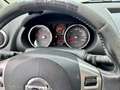 Nissan Qashqai 1.5 dCi Acenta Silver - thumbnail 10
