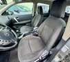 Nissan Qashqai 1.5 dCi Acenta Silver - thumbnail 15