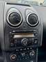 Nissan Qashqai 1.5 dCi Acenta Silver - thumbnail 12