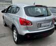 Nissan Qashqai 1.5 dCi Acenta Silver - thumbnail 2