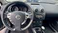 Nissan Qashqai 1.5 dCi Acenta Silver - thumbnail 8