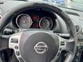 Nissan Qashqai 1.5 dCi Acenta Silver - thumbnail 9