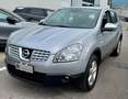 Nissan Qashqai 1.5 dCi Acenta Silver - thumbnail 1