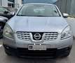 Nissan Qashqai 1.5 dCi Acenta Silver - thumbnail 6