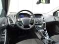 Ford Focus Wagon 1.0 EcoBoost Edition Plus airco navigatie or Siyah - thumbnail 12