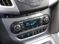 Ford Focus Wagon 1.0 EcoBoost Edition Plus airco navigatie or Siyah - thumbnail 14