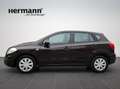 Suzuki SX4 S-Cross 1,6 clear inkl. Anhängerkupplung und PDC Braun - thumbnail 2