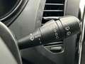 Renault Captur 0.9 TCe Dynamique Trekhaak Climate/control Navigat Weiß - thumbnail 42