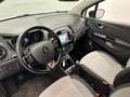 Renault Captur 0.9 TCe Dynamique Trekhaak Climate/control Navigat Weiß - thumbnail 12