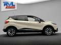 Renault Captur 0.9 TCe Dynamique Trekhaak Climate/control Navigat Weiß - thumbnail 25