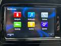 Renault Captur 0.9 TCe Dynamique Trekhaak Climate/control Navigat Weiß - thumbnail 15