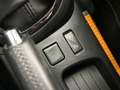 Renault Captur 0.9 TCe Dynamique Trekhaak Climate/control Navigat Weiß - thumbnail 34