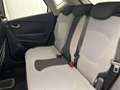 Renault Captur 0.9 TCe Dynamique Trekhaak Climate/control Navigat Weiß - thumbnail 39