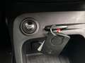 Renault Captur 0.9 TCe Dynamique Trekhaak Climate/control Navigat Weiß - thumbnail 33