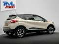Renault Captur 0.9 TCe Dynamique Trekhaak Climate/control Navigat Weiß - thumbnail 24