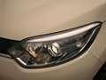 Renault Captur 0.9 TCe Dynamique Trekhaak Climate/control Navigat Weiß - thumbnail 40