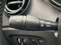 Renault Captur 0.9 TCe Dynamique Trekhaak Climate/control Navigat Weiß - thumbnail 32