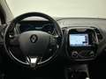 Renault Captur 0.9 TCe Dynamique Trekhaak Climate/control Navigat Weiß - thumbnail 13
