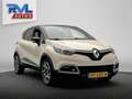Renault Captur 0.9 TCe Dynamique Trekhaak Climate/control Navigat Weiß - thumbnail 4
