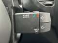 Renault Captur 0.9 TCe Dynamique Trekhaak Climate/control Navigat Weiß - thumbnail 30