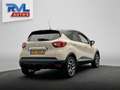 Renault Captur 0.9 TCe Dynamique Trekhaak Climate/control Navigat Weiß - thumbnail 23