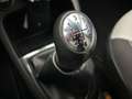 Renault Captur 0.9 TCe Dynamique Trekhaak Climate/control Navigat Weiß - thumbnail 17