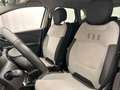 Renault Captur 0.9 TCe Dynamique Trekhaak Climate/control Navigat Weiß - thumbnail 6