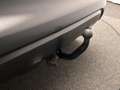 Renault Captur 0.9 TCe Dynamique Trekhaak Climate/control Navigat Weiß - thumbnail 43
