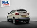 Renault Captur 0.9 TCe Dynamique Trekhaak Climate/control Navigat Weiß - thumbnail 3