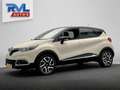 Renault Captur 0.9 TCe Dynamique Trekhaak Climate/control Navigat Weiß - thumbnail 20